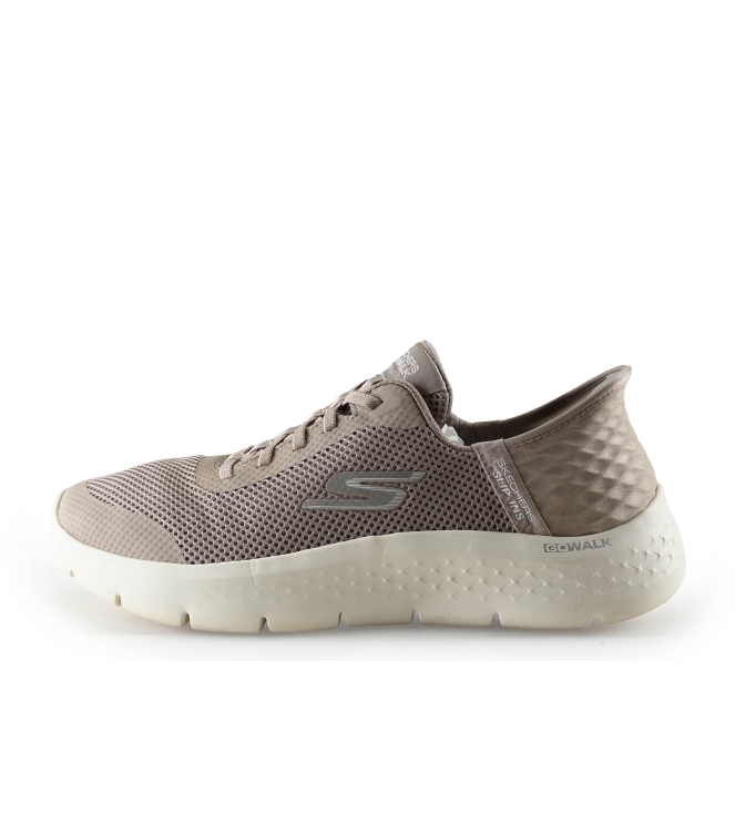 Skechers Sneakers