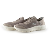 Skechers Sneakers