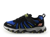 Skechers Sneakers