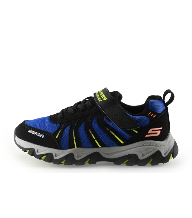 Skechers Sneakers