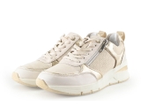 Tamaris Sneakers
