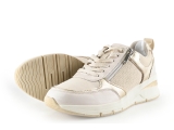 Tamaris Sneakers