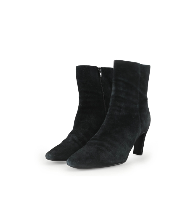 Di Lauro Enkellaarzen