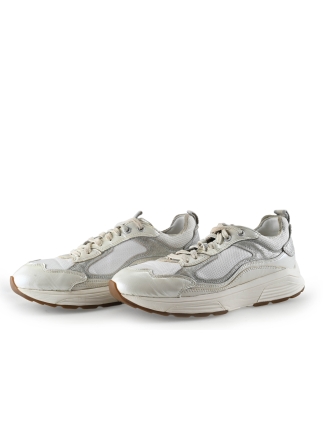 Xsensible Sneakers Wit 337908
 Maat 42
 