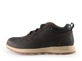 Timberland Hoge sneakers