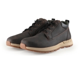 Timberland Hoge sneakers