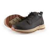 Timberland Hoge sneakers