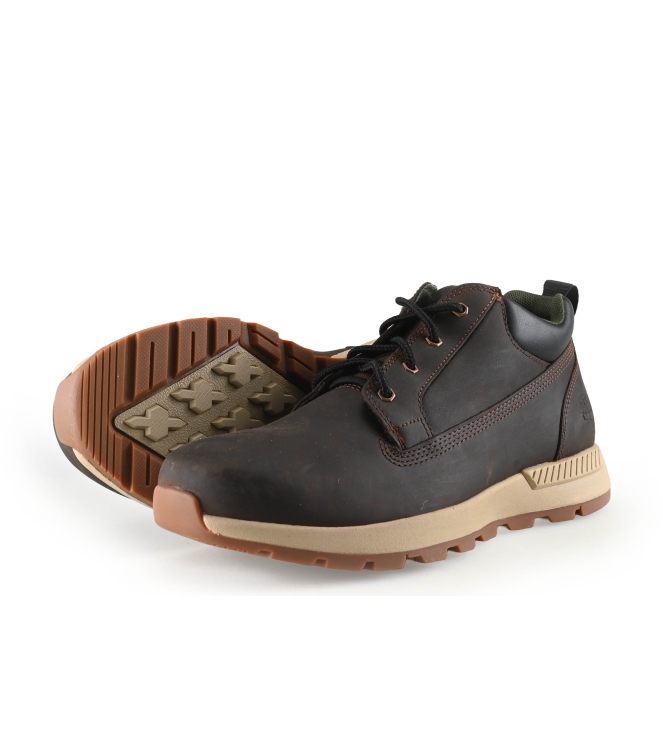 Timberland Hoge sneakers