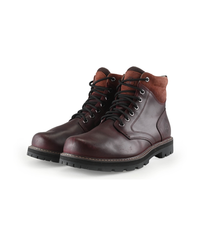 Timberland Veterboots