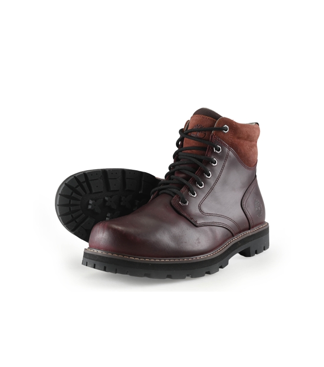 Timberland Veterboots