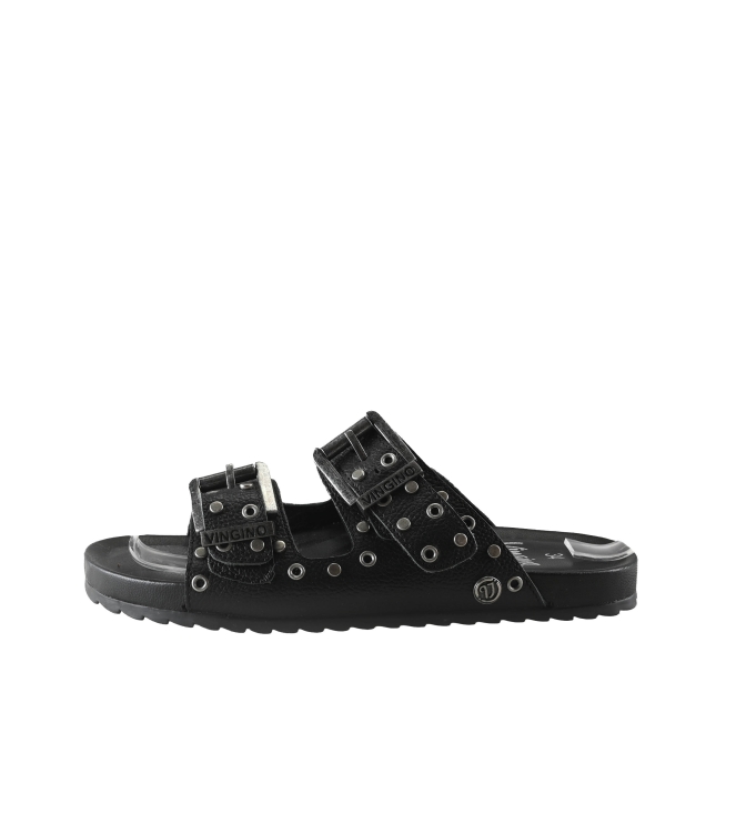 Vingino Sandalen