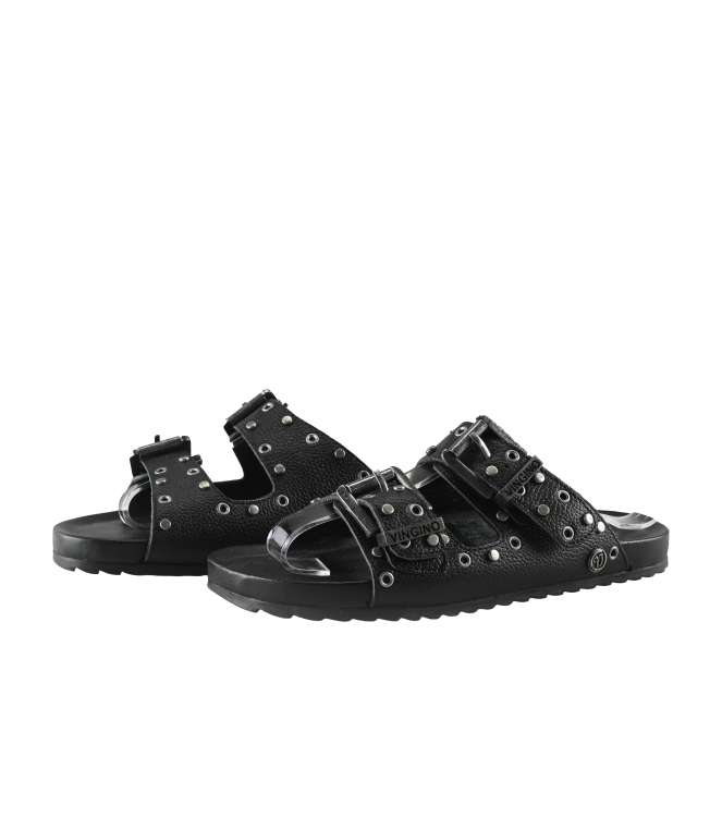 Vingino Sandalen