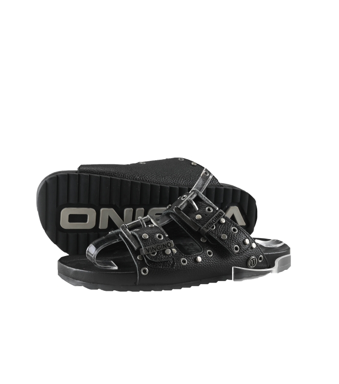 Vingino Sandalen