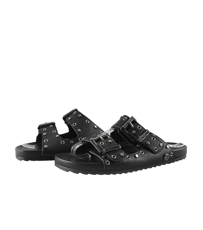 Vingino Sandalen