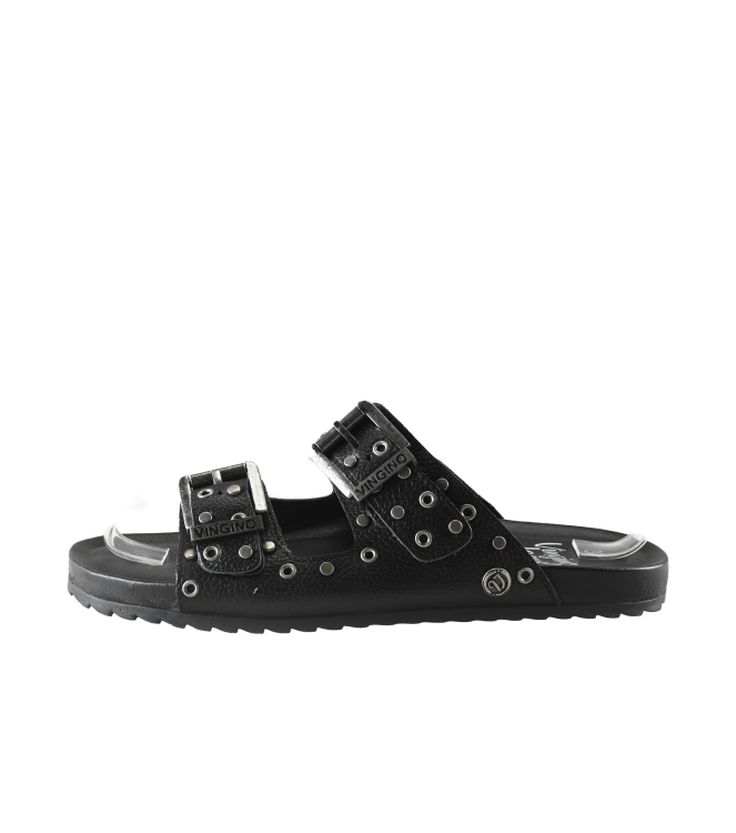 Vingino Sandalen