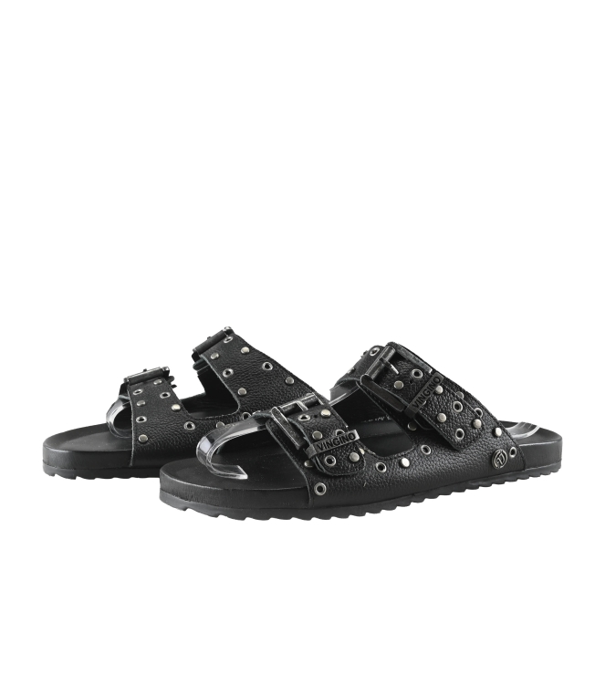 Vingino Sandalen