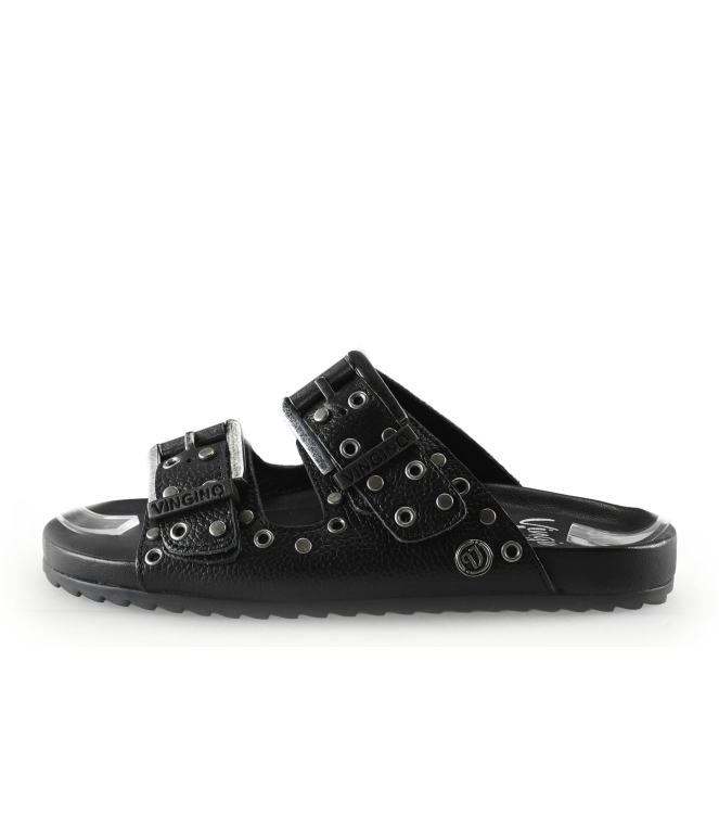 Vingino Sandalen