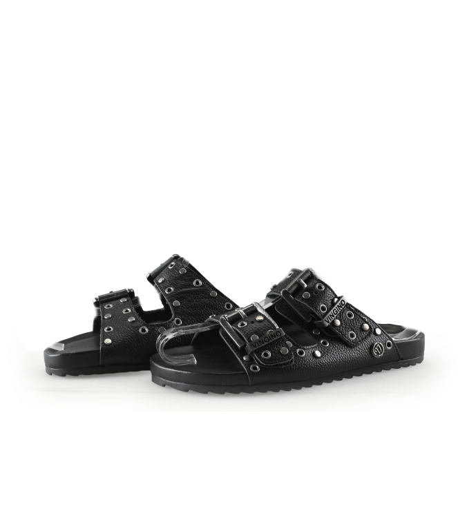 Vingino Sandalen