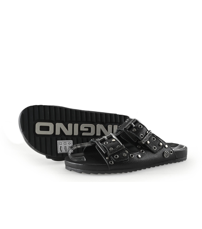 Vingino Sandalen