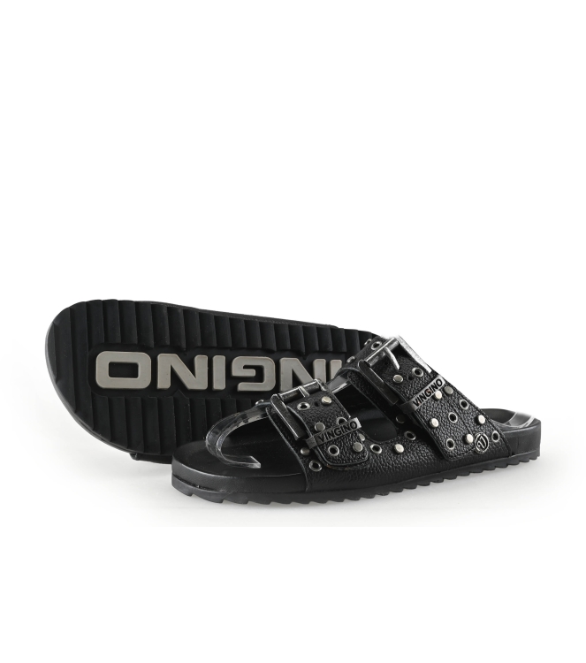 Vingino Sandalen