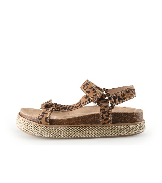 Poelman Espadrilles