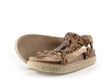 Poelman Espadrilles