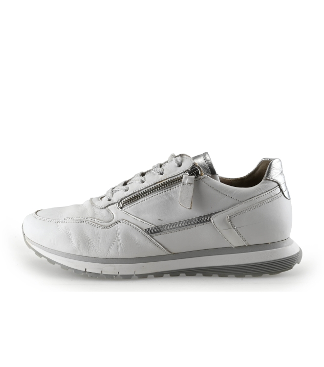 Gabor Sneakers