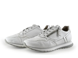 Gabor Sneakers