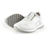 Gabor Sneakers