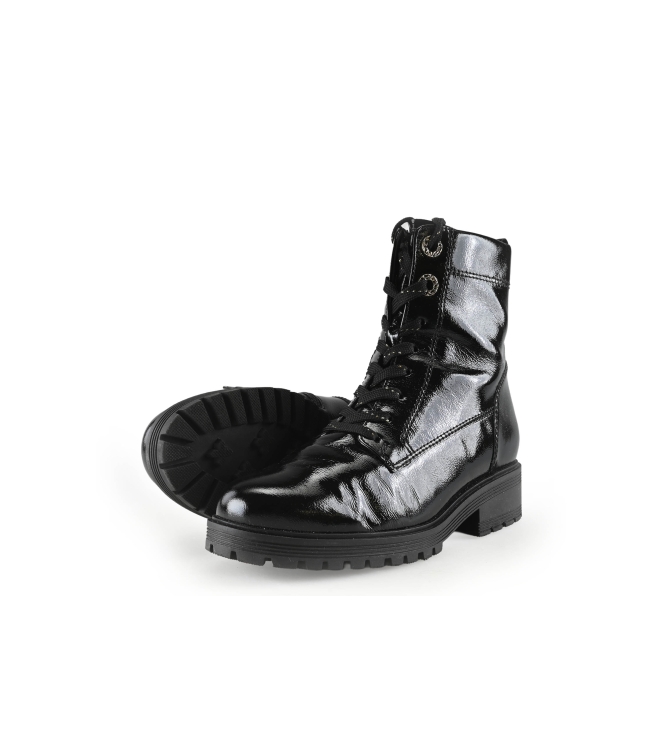 Gabor Veterboots