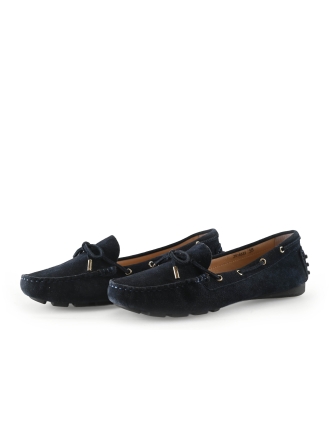 Si Instappers Blauw 337960
 Maat 38
 