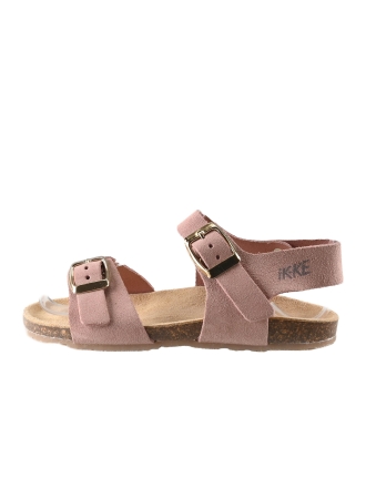 IK-KE Sandalen Roze 337961
 Maat 28
 