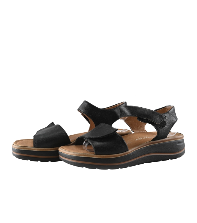 Hartjes Sandalen
