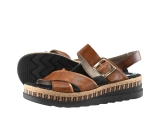 Rieker Sandalen