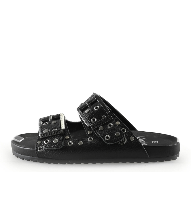 Vingino Sandalen