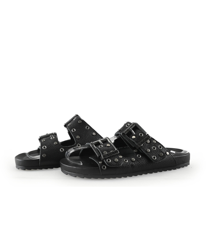 Vingino Sandalen