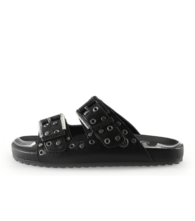 Vingino Sandalen