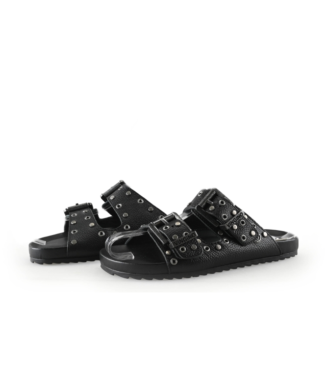 Vingino Sandalen