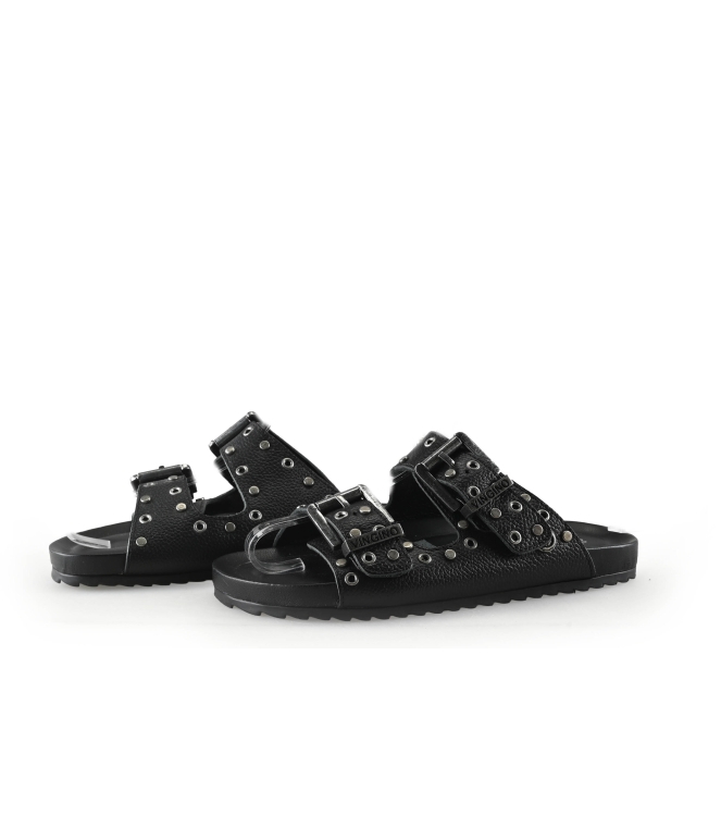 Vingino Sandalen