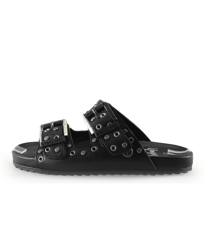 Vingino Sandalen