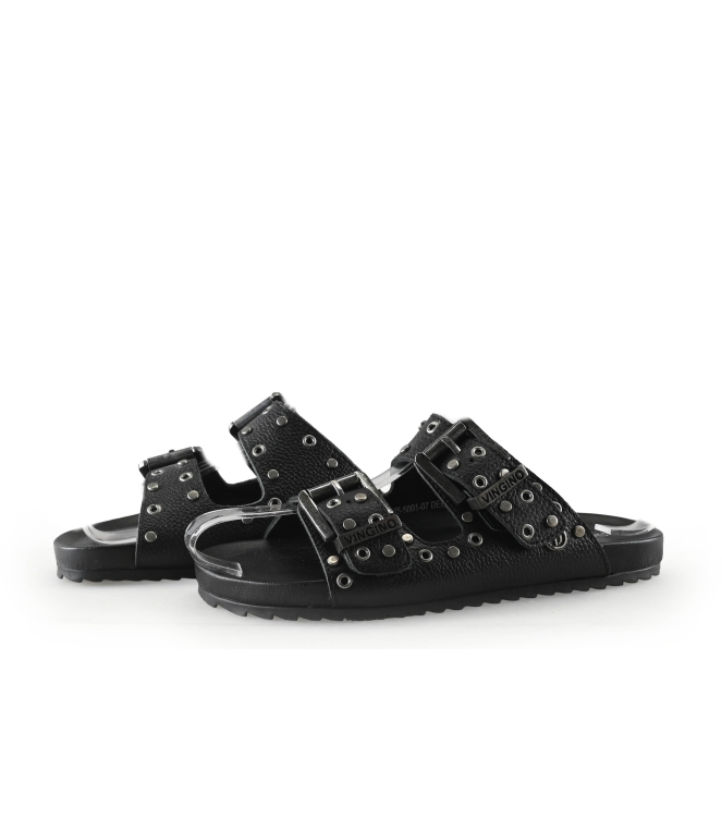 Vingino Sandalen