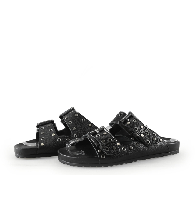 Vingino Sandalen