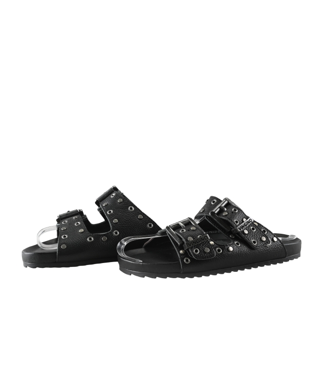 Vingino Sandalen