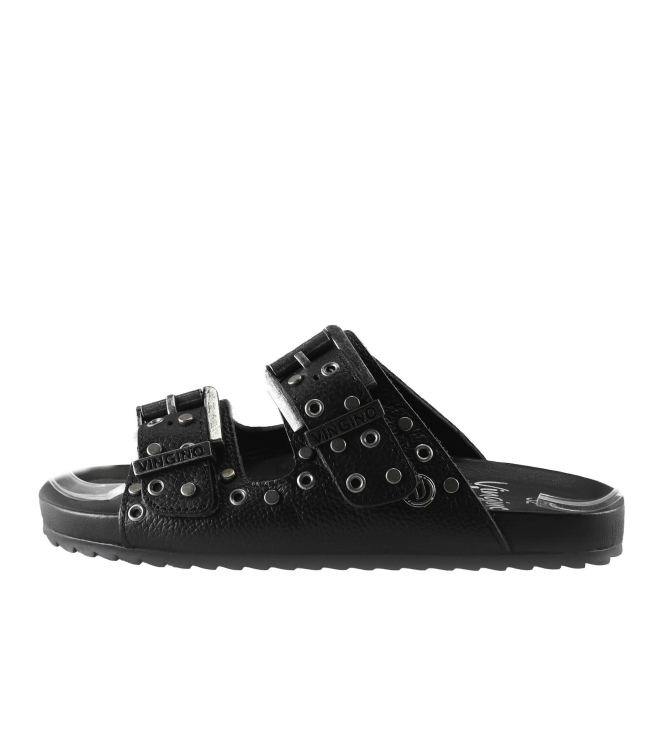 Vingino Sandalen