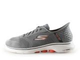 Skechers Sneakers
