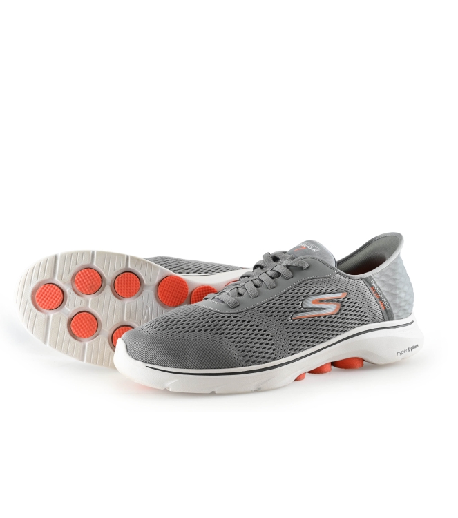Skechers Sneakers