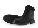 Clarks Snowboots