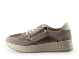 Rieker Sneakers