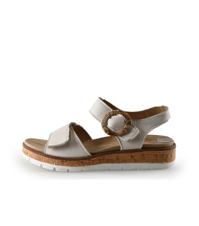 Sens Sandalen