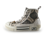 Jv Sneakers